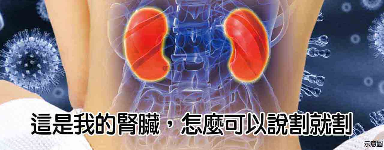 中醫腎臟癌轉膀胱癌治療_腫瘤癌症復發轉移治療案例-13